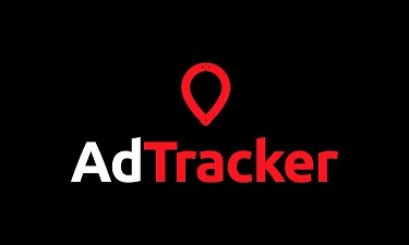 AdTracker.org